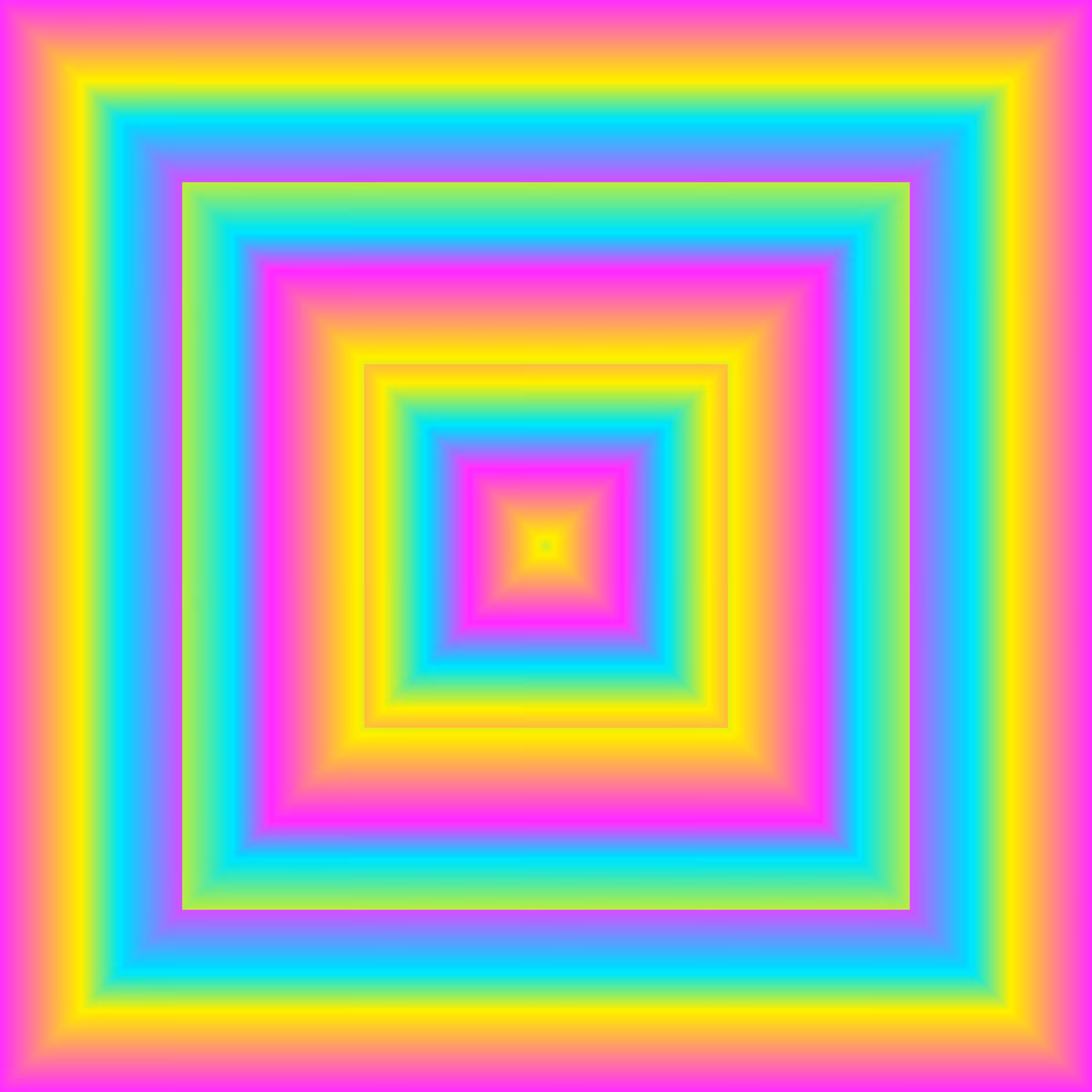 Quadrant #3