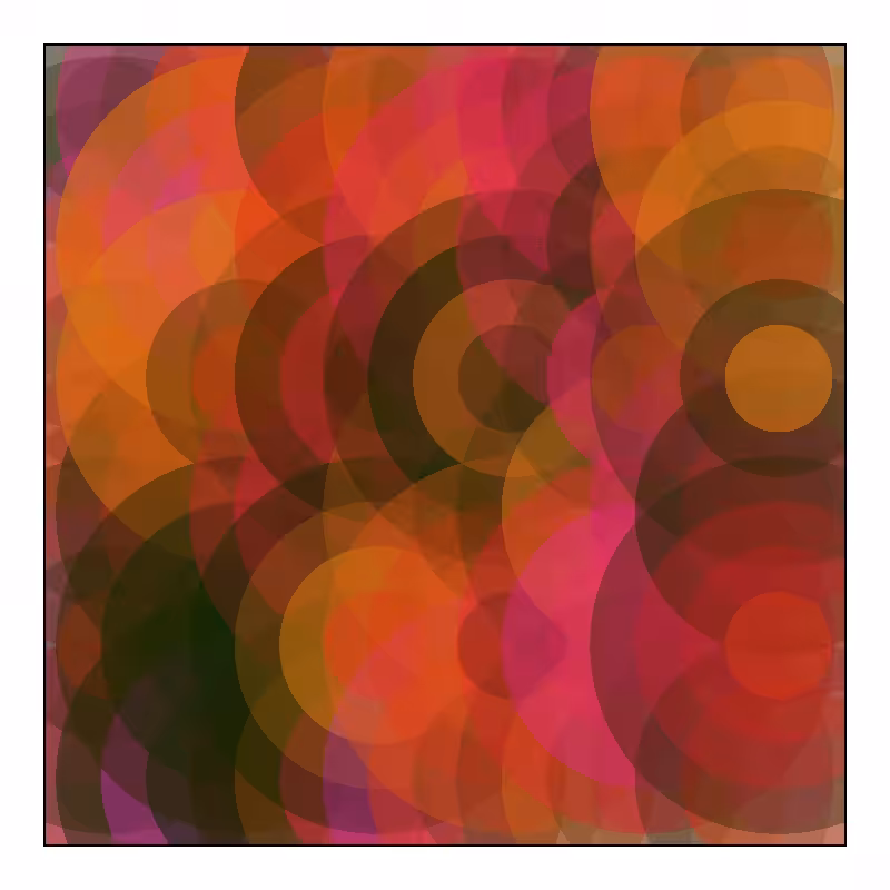 Crystalline_Orbital #29