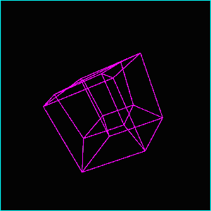 A.I.F.X Key #53