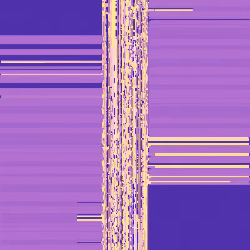 Compression Unit 161 #13