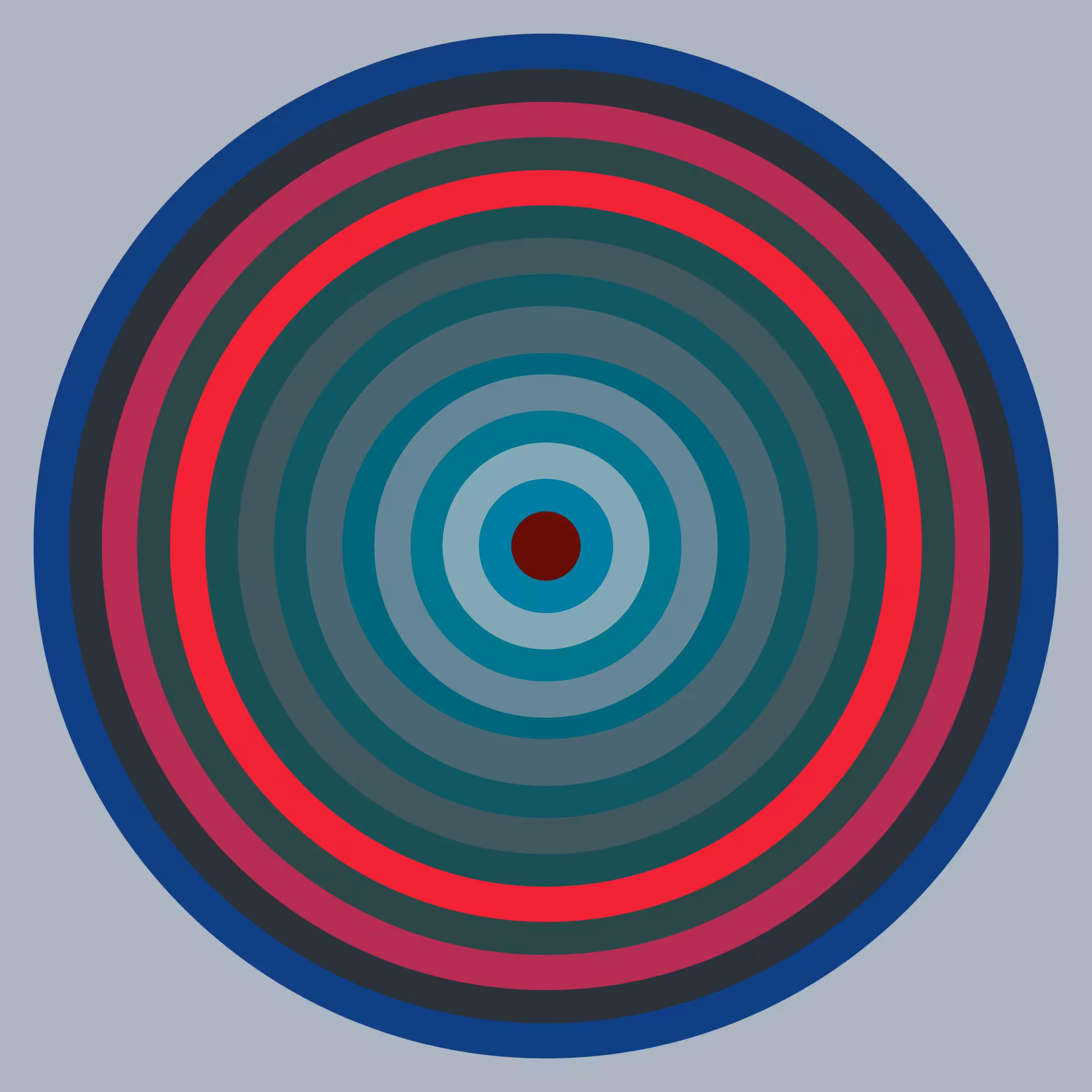 Circle of Frens² #2696