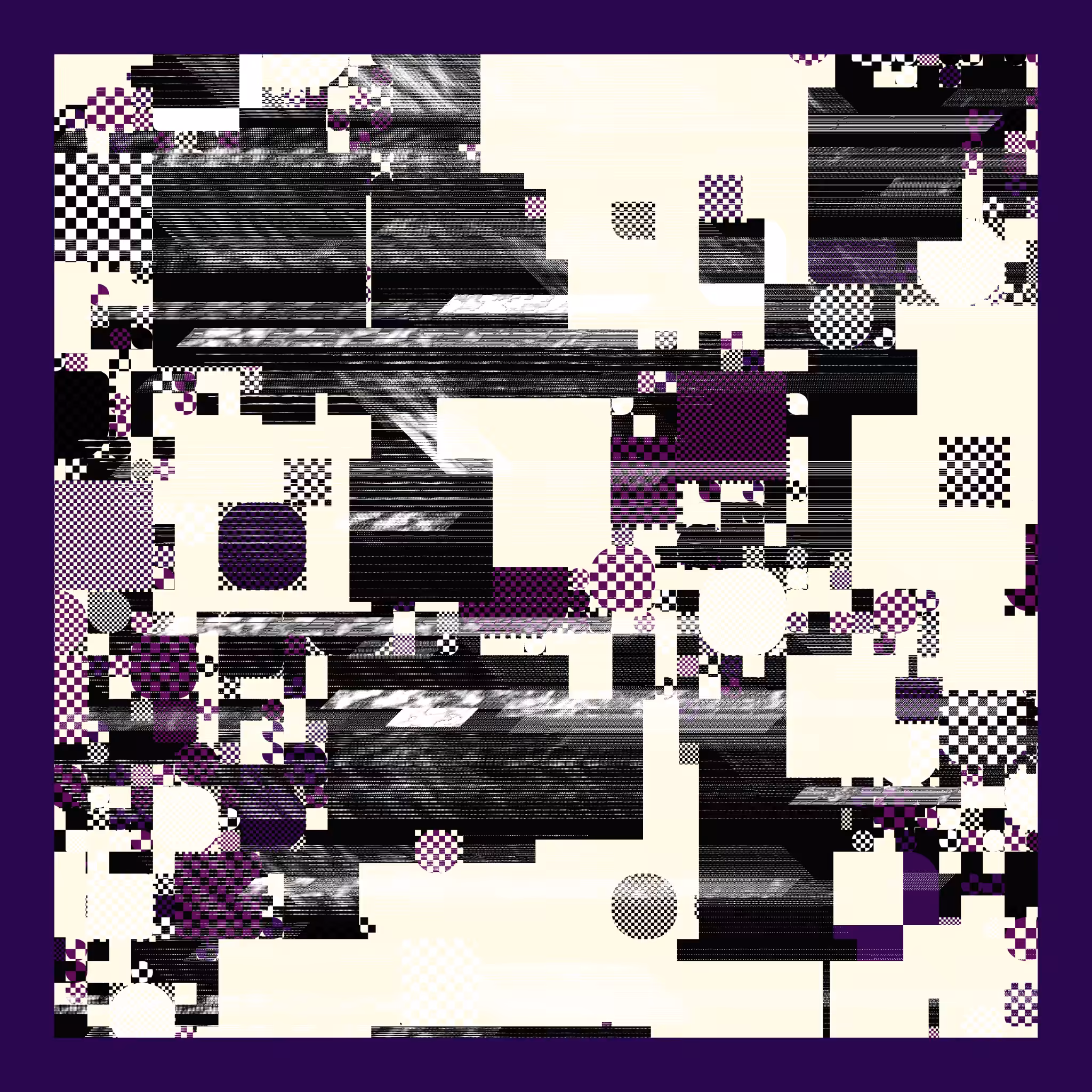 Enigmatic #62