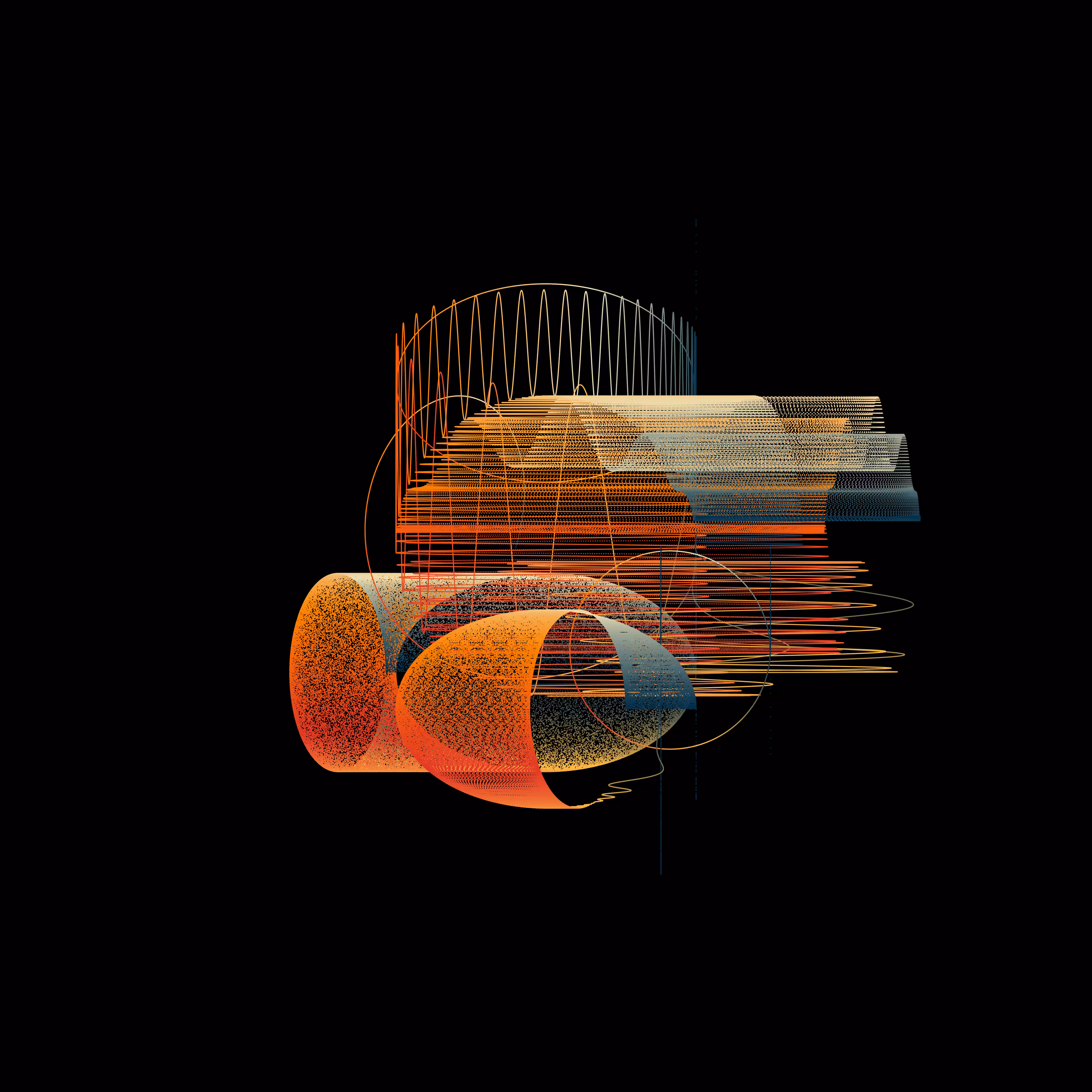 Formulae #56