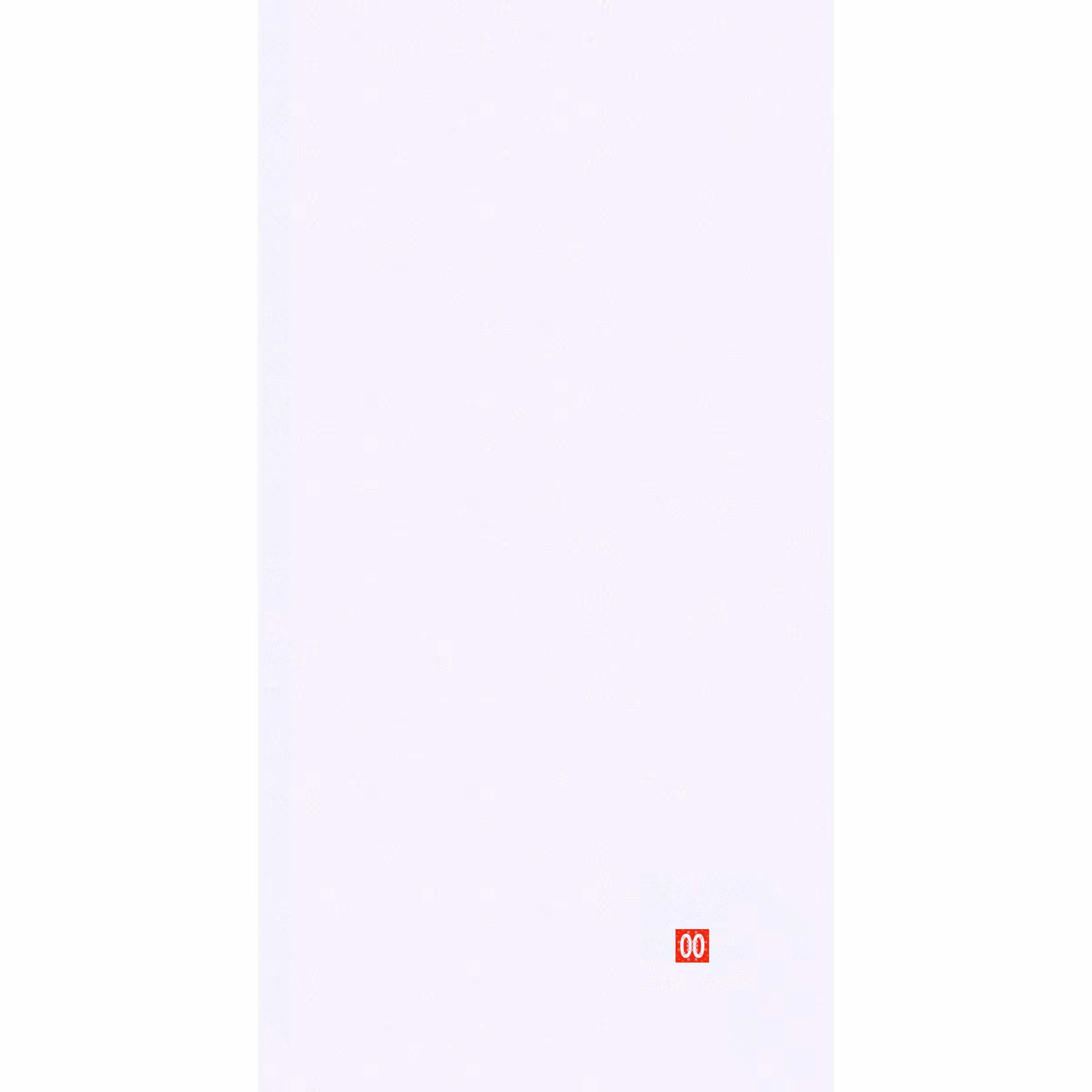 #116