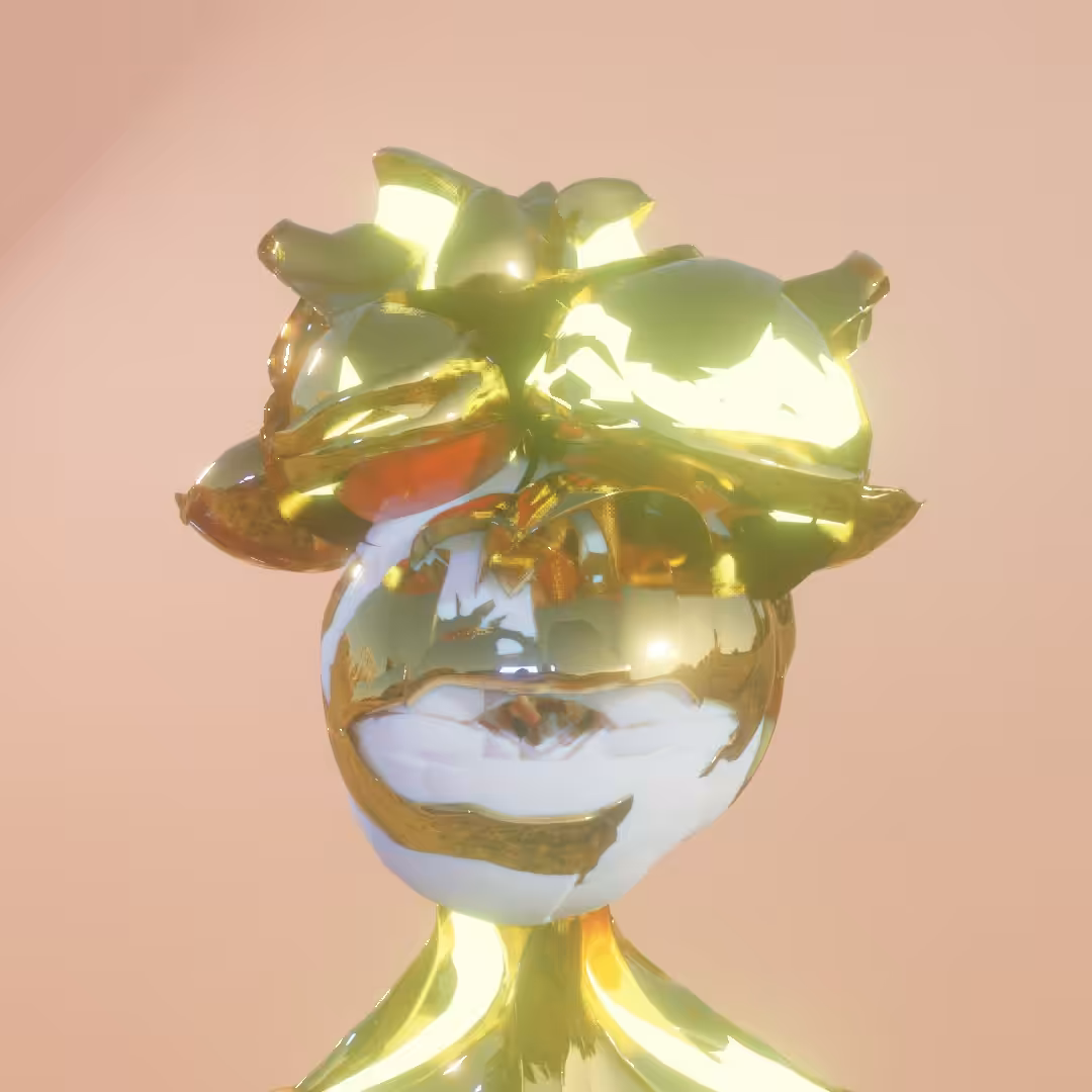 glitch3r 260