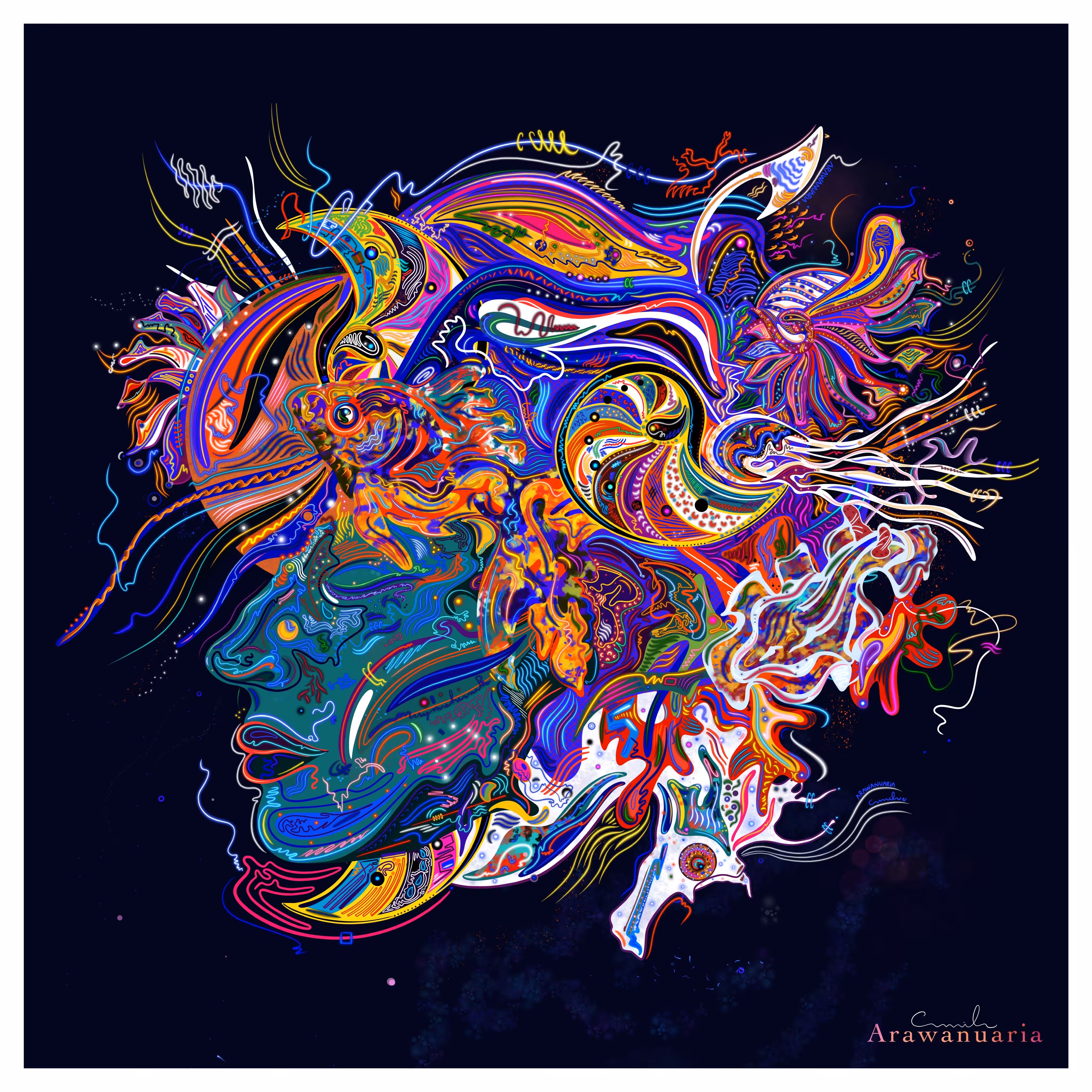 Medusa