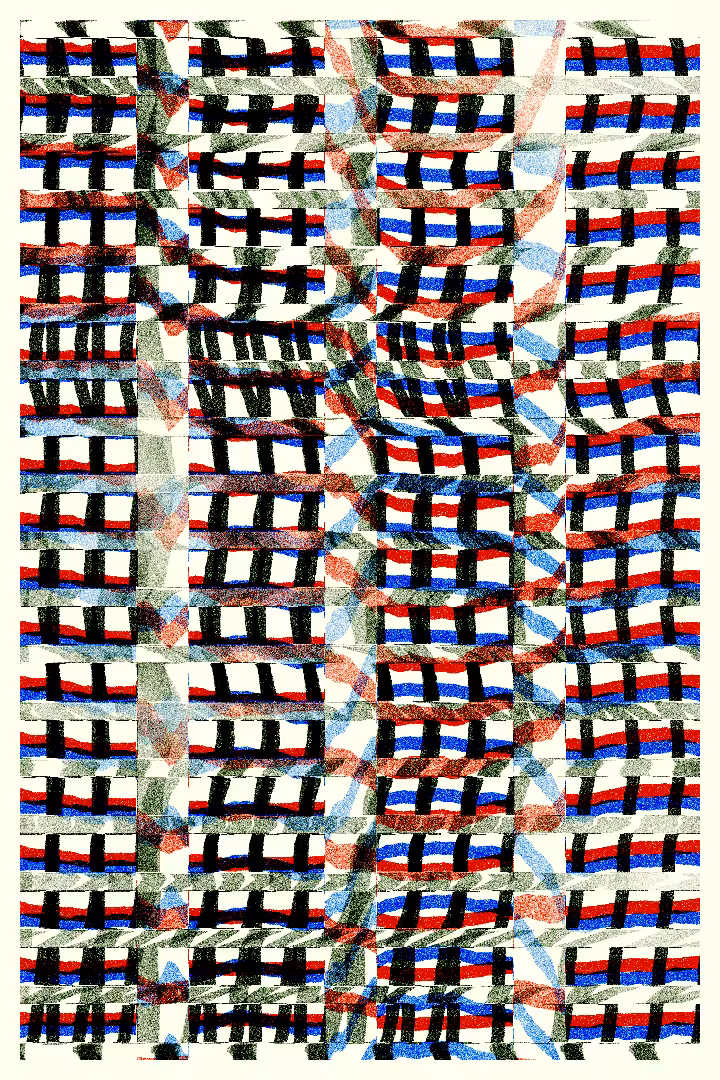 Inertia #103