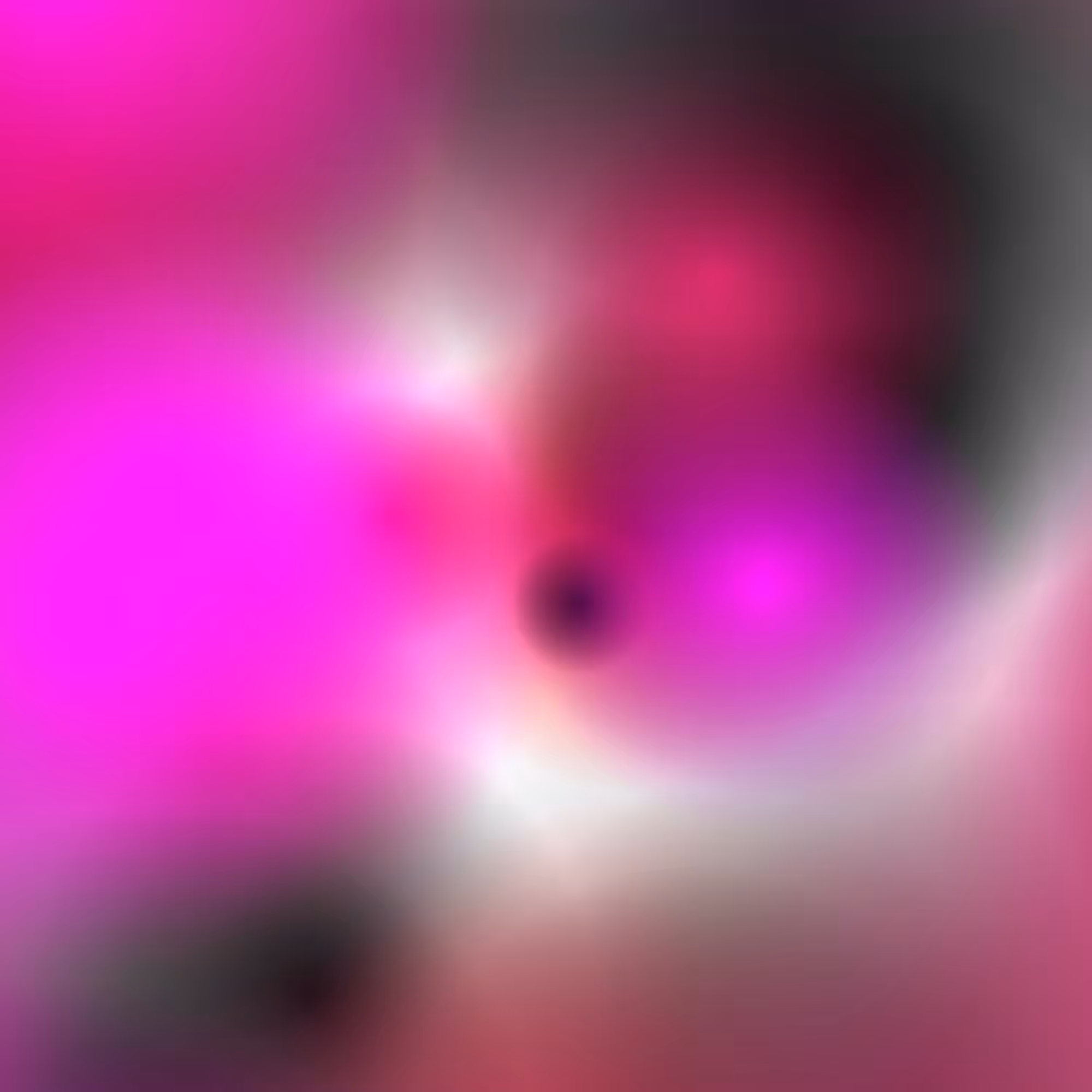 Infinite Entropy 10 #1