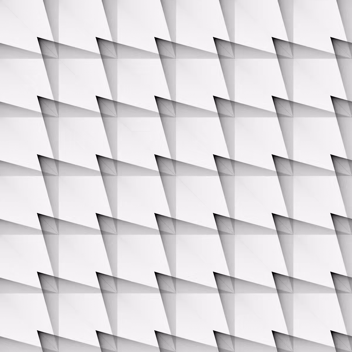 Noir et Blanc #197