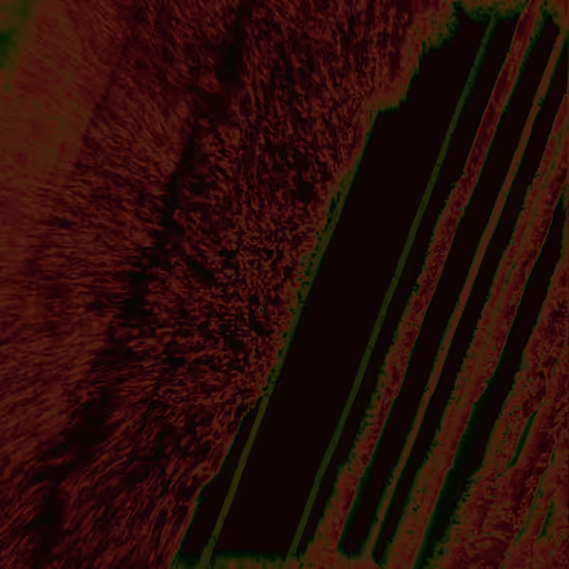 Pixel propagation #22