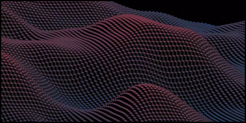Isospace #102