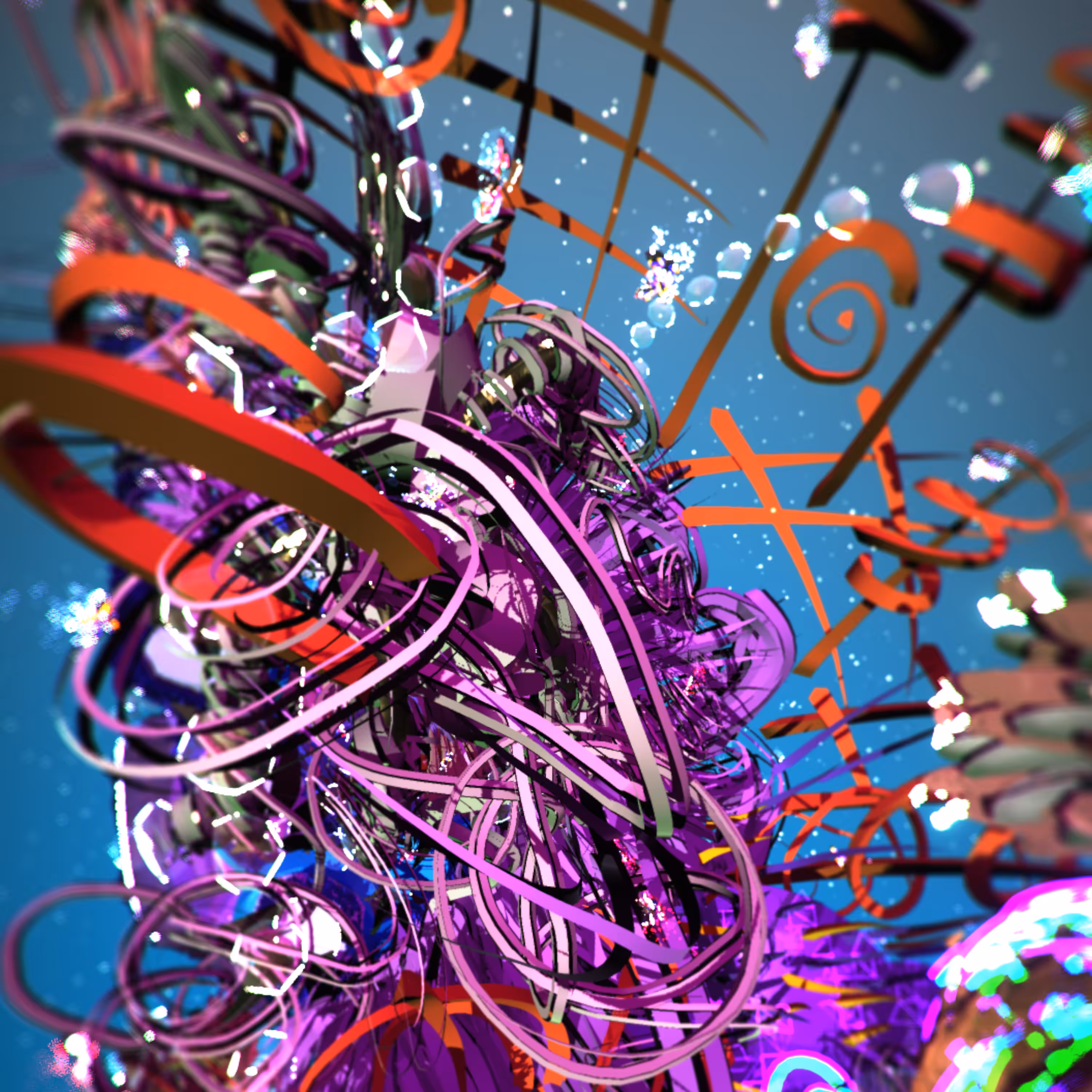 dreamscape17