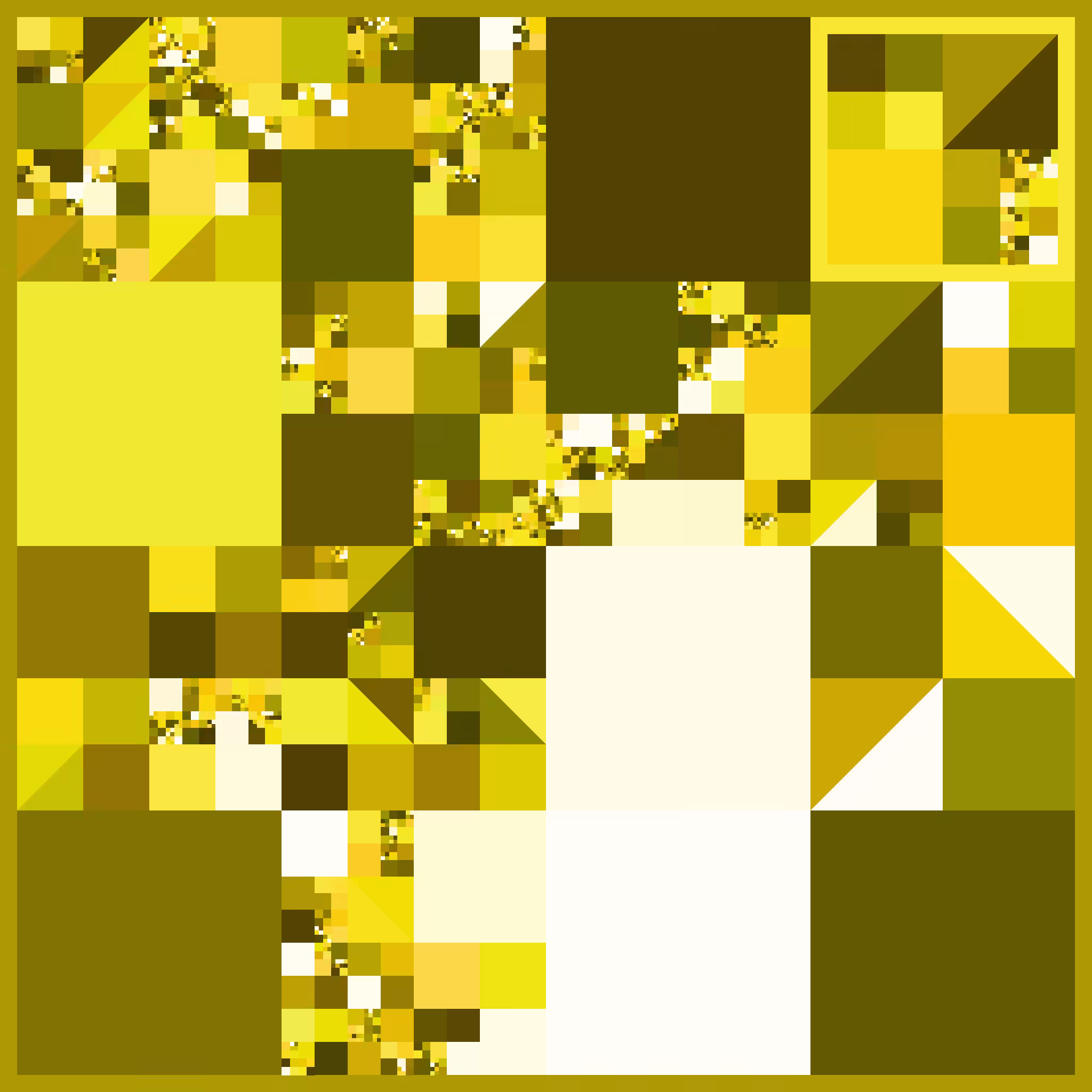 MOYO #72