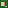 Tv Noise Signal
