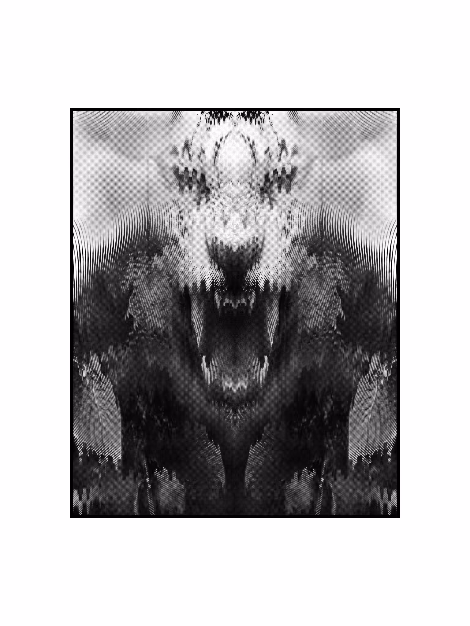 8S