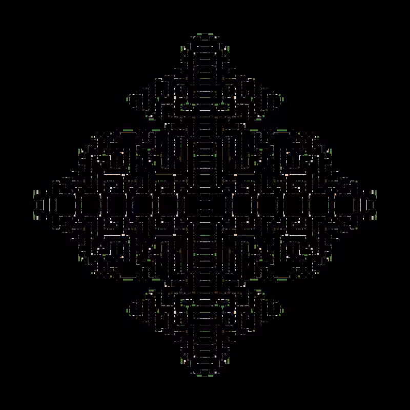 56 Modes #242