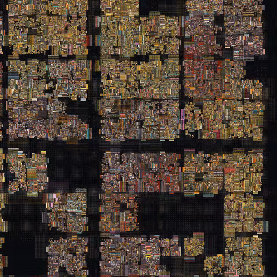 CSRSNT-DAAI-032-of-128