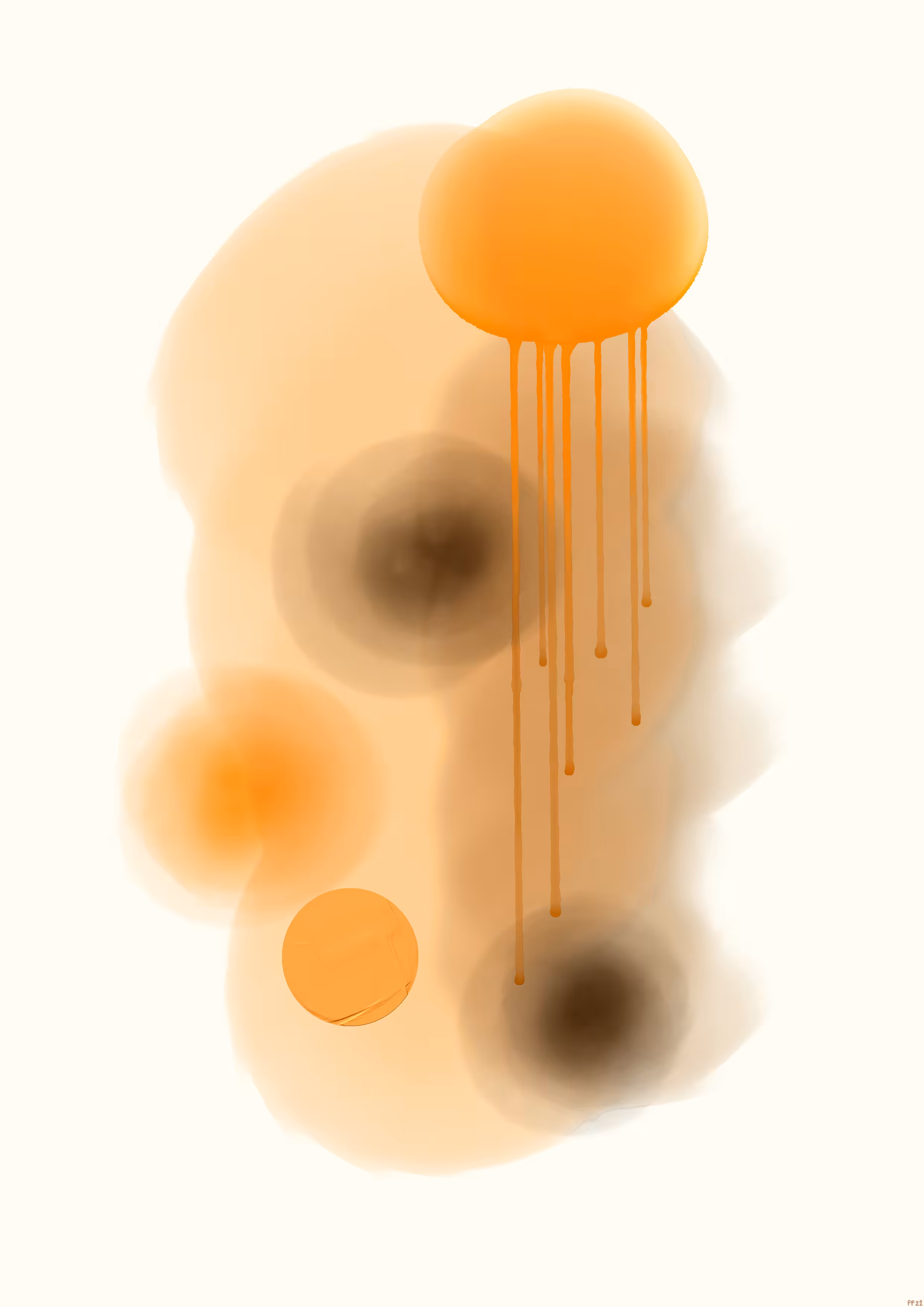 The Lloyds Collection: Spots