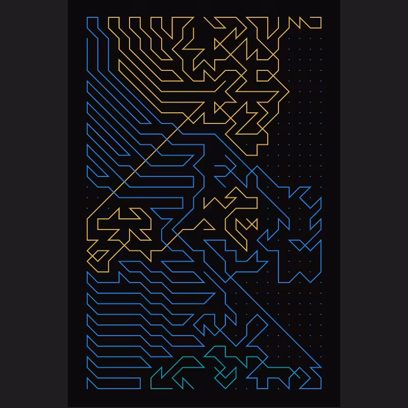 Pyramids Age #64