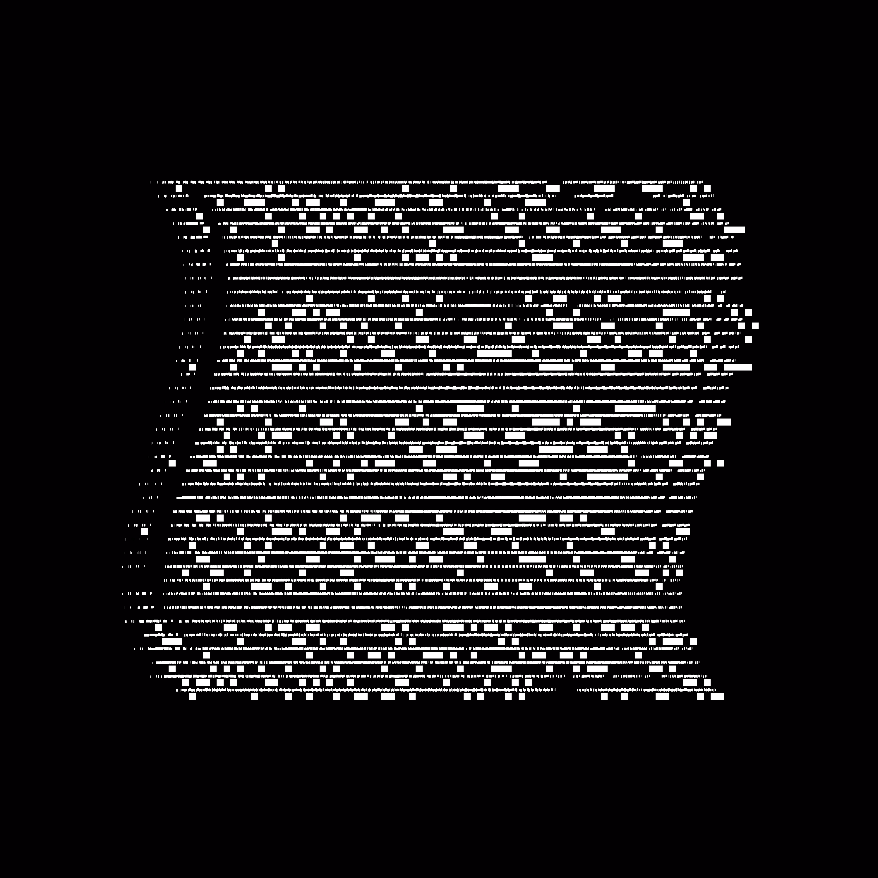 study_000C