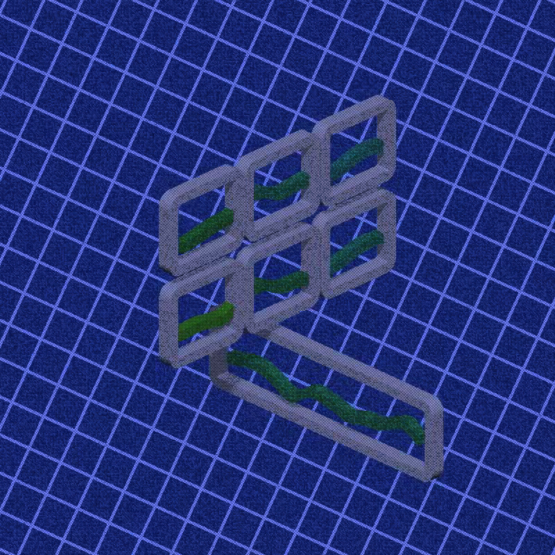 Noise Boxes #3