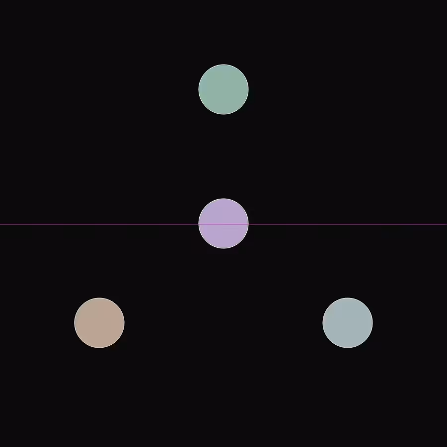 Interactive Sound Toy #12