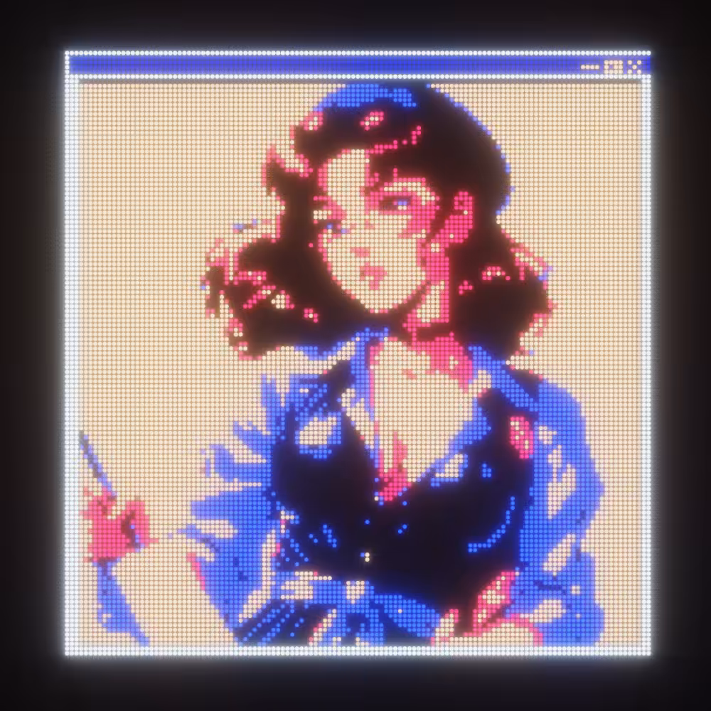 Old File_19