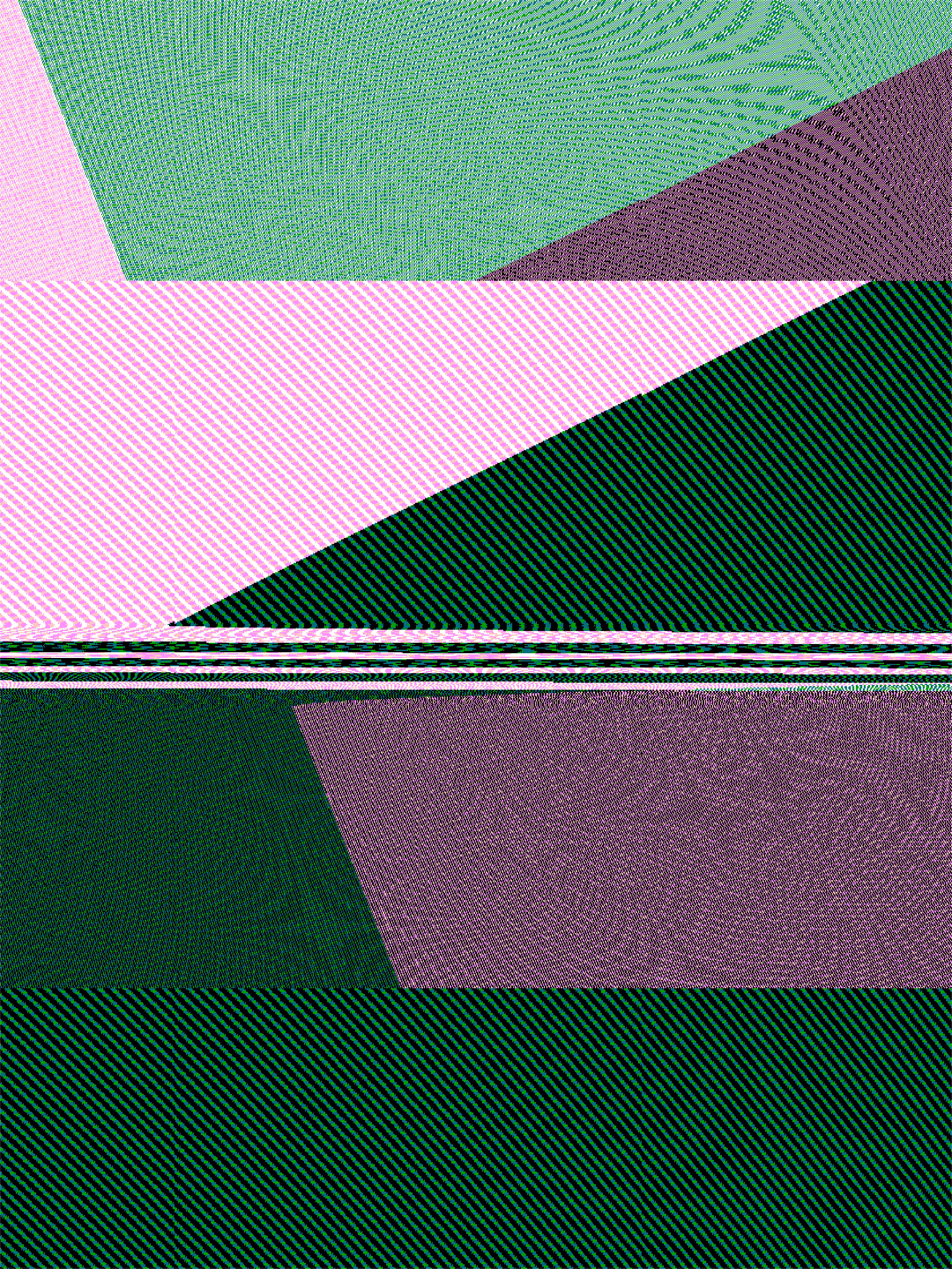 010uen3000x4000png