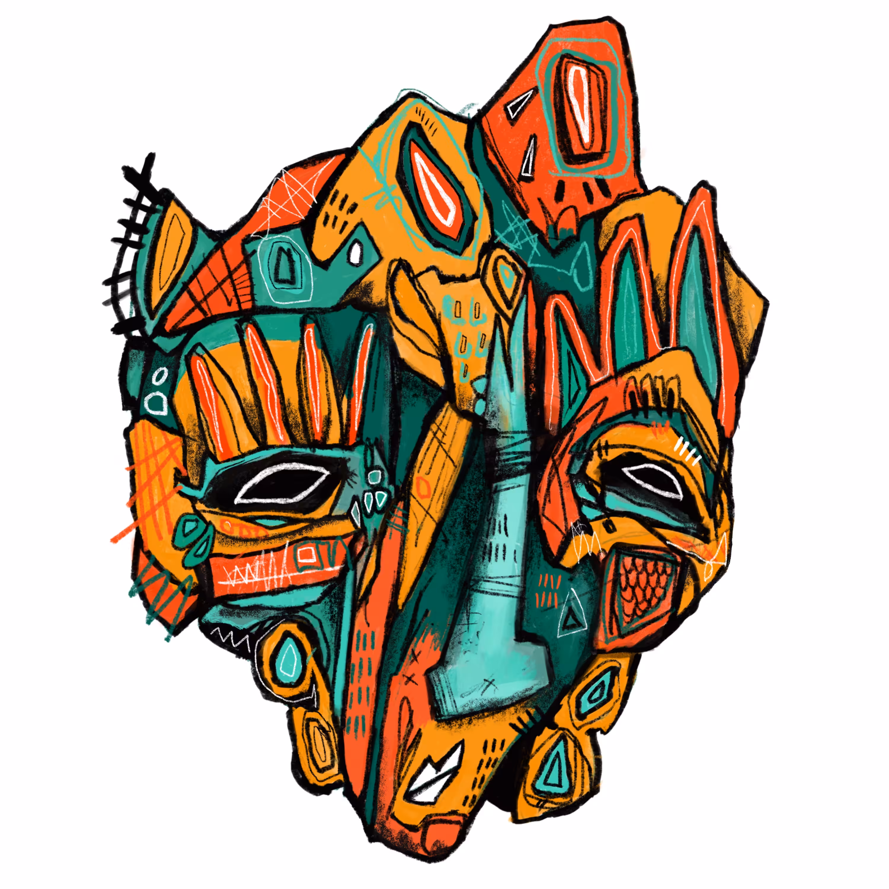 Novus