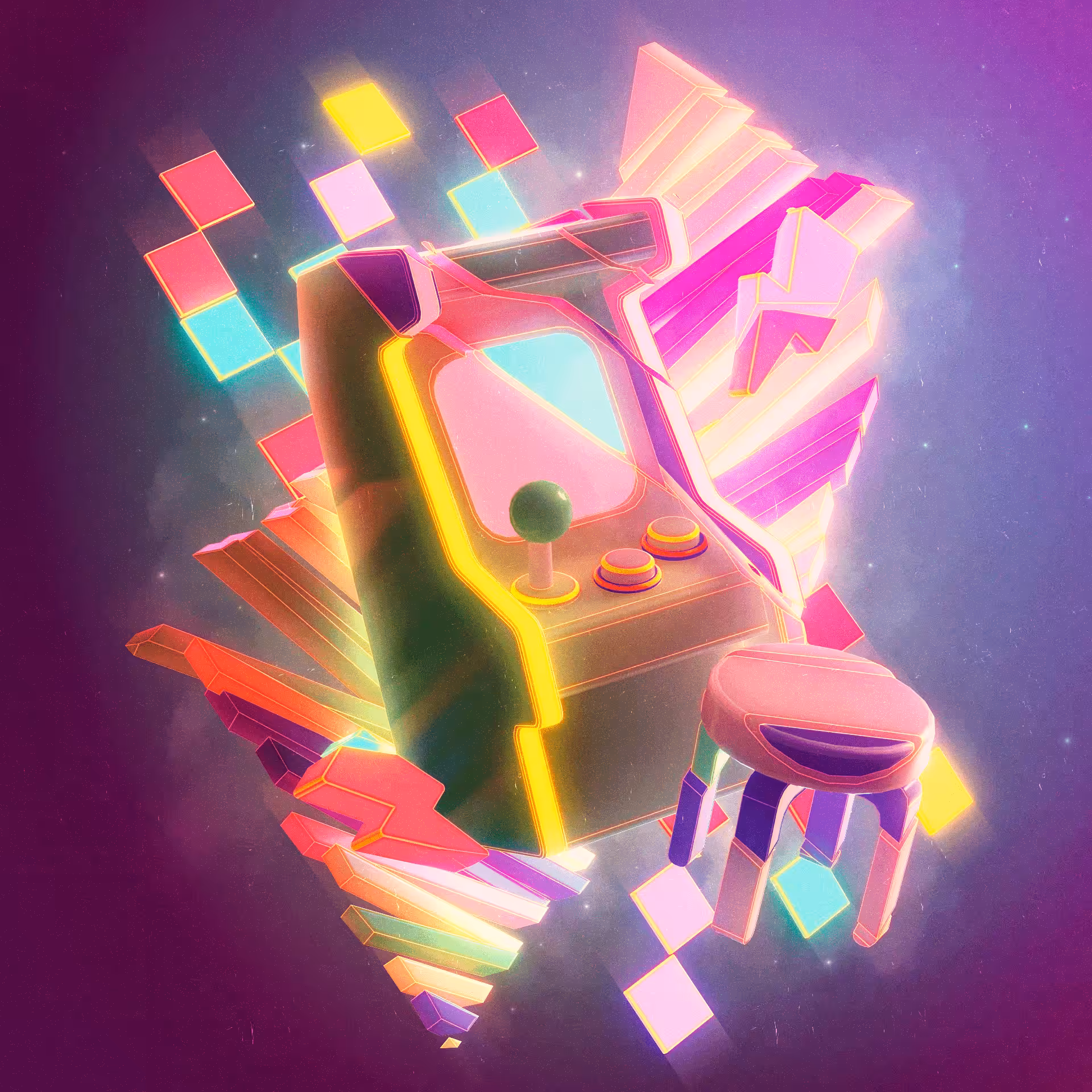 FRGMNTS-008