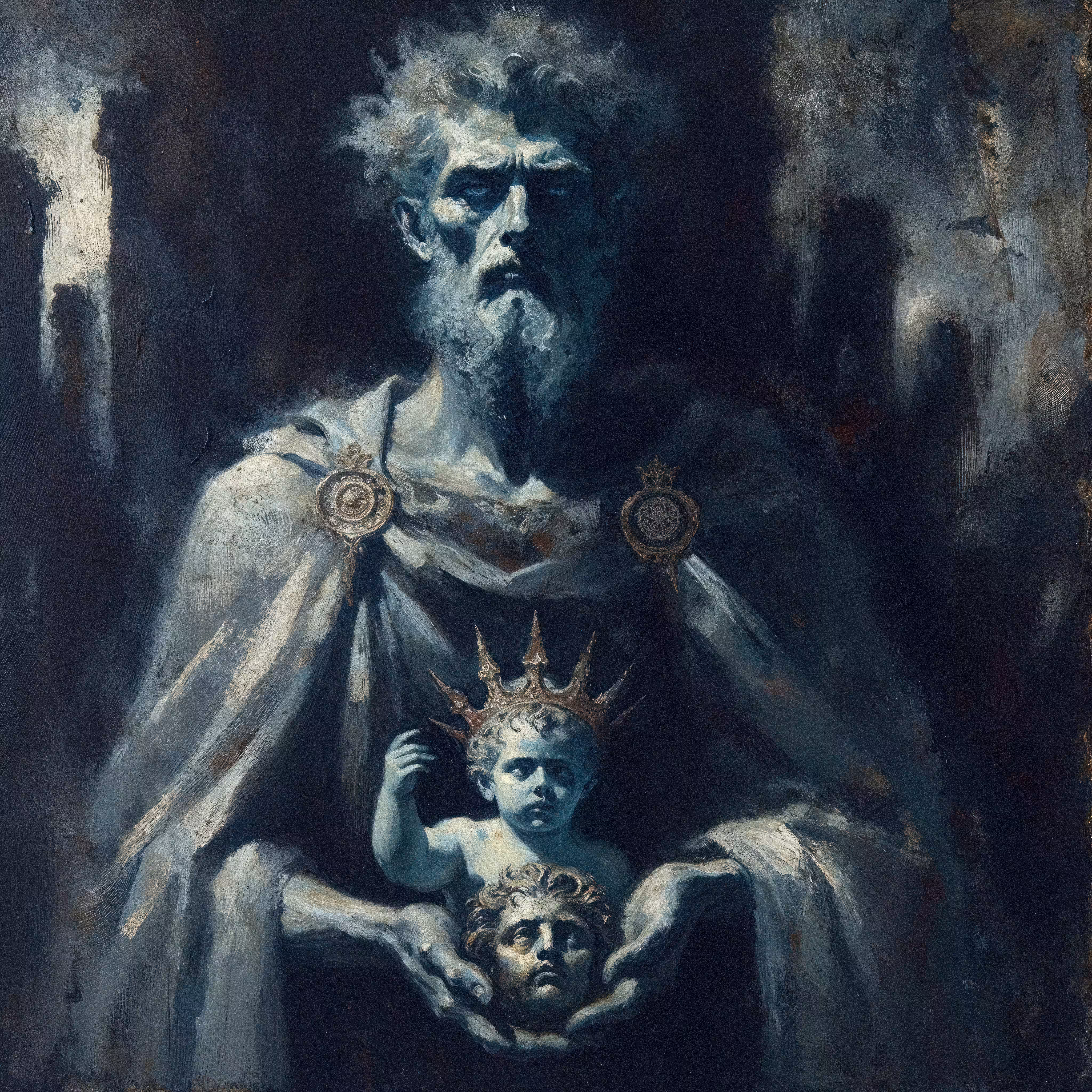 Regis Fatum