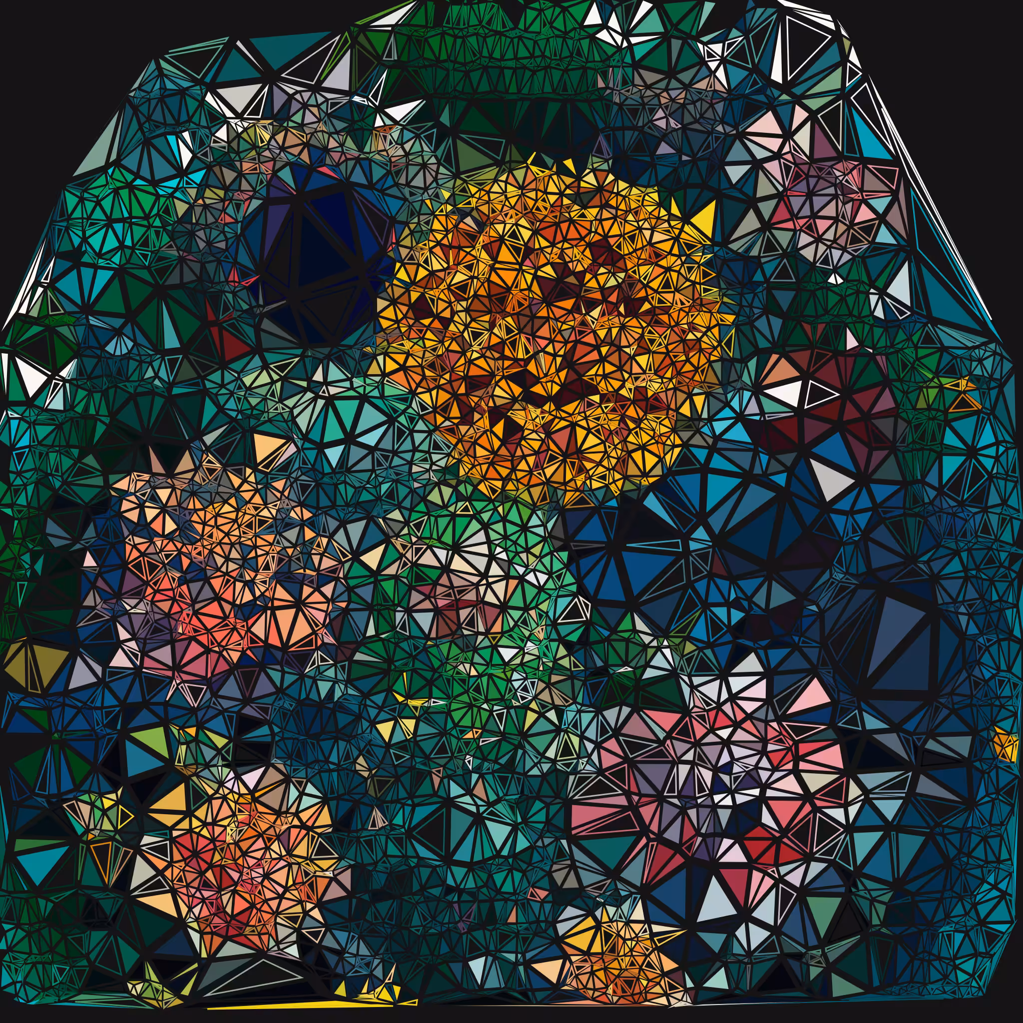 A Pocket Full of Wonder #84
