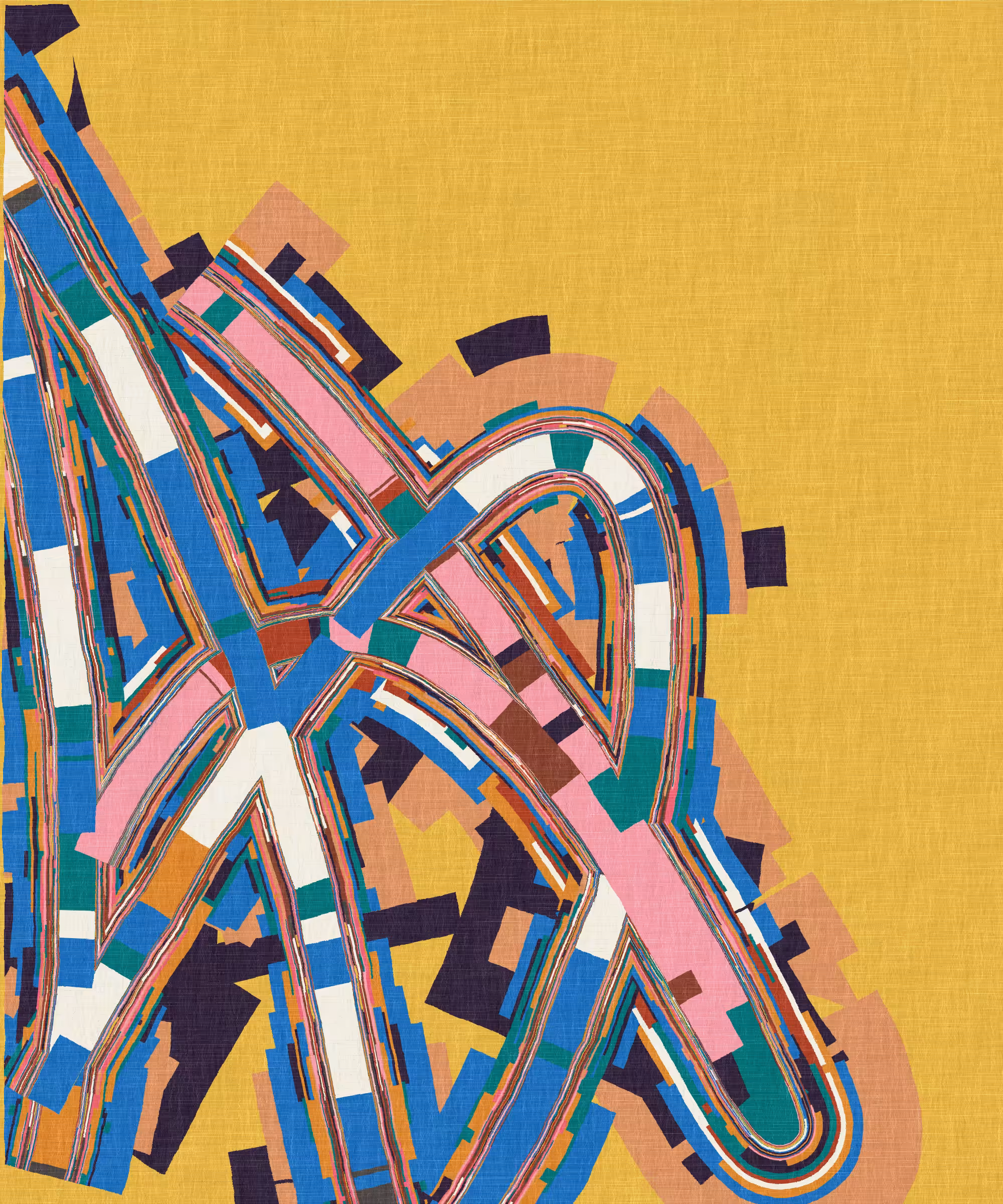 Artifice #375