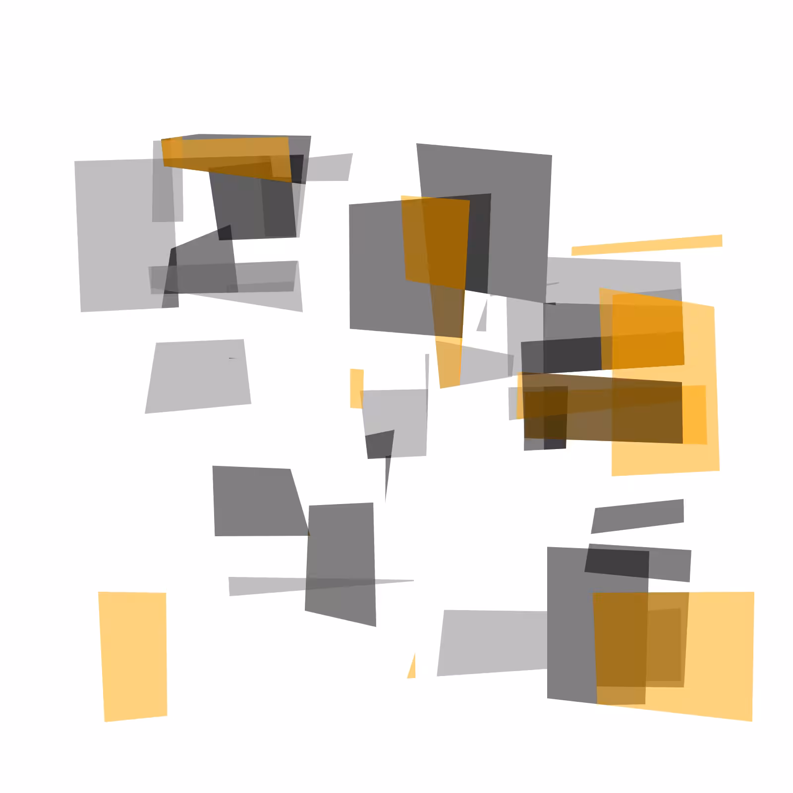 Quad-Overlaps #188