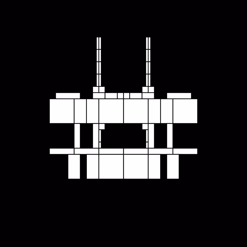 0x Ships: Pew! Pew! Pew!