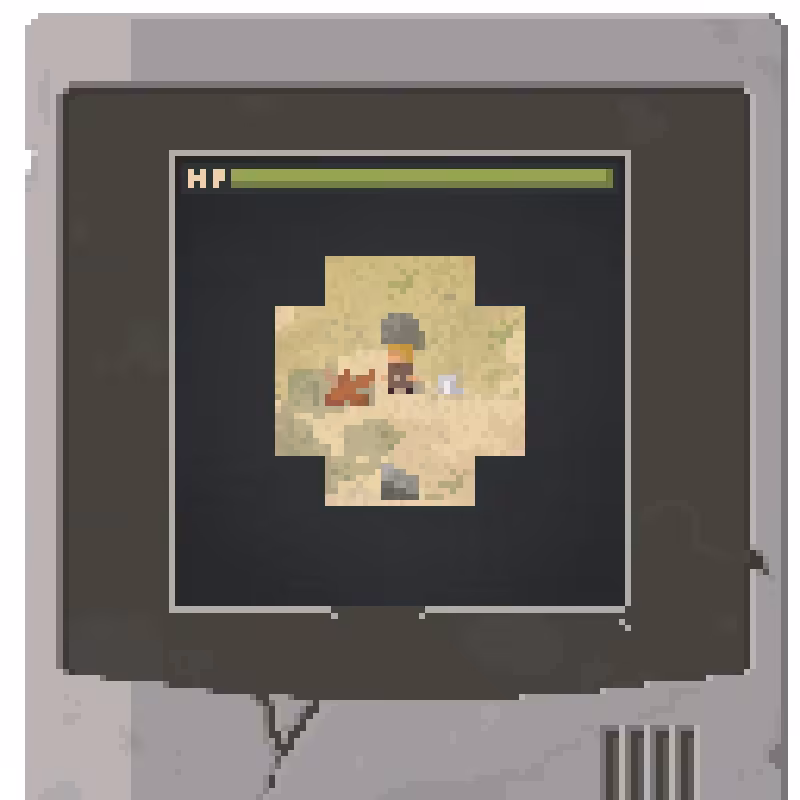 fx_dungeon_2 #98