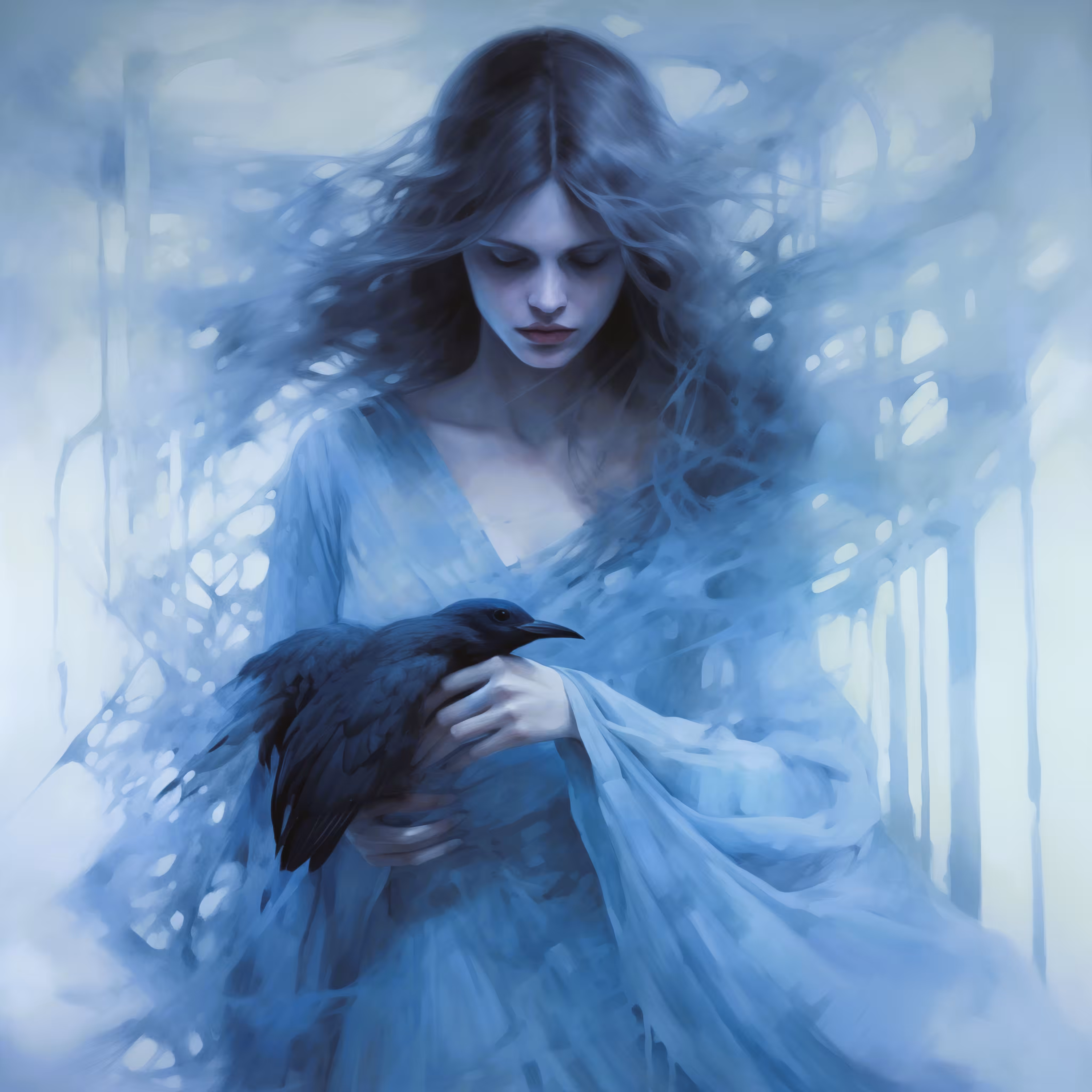 The Lover