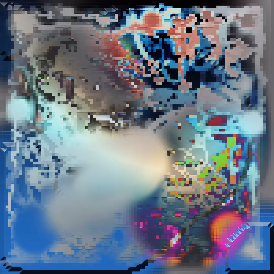 PSY03_EDIT01