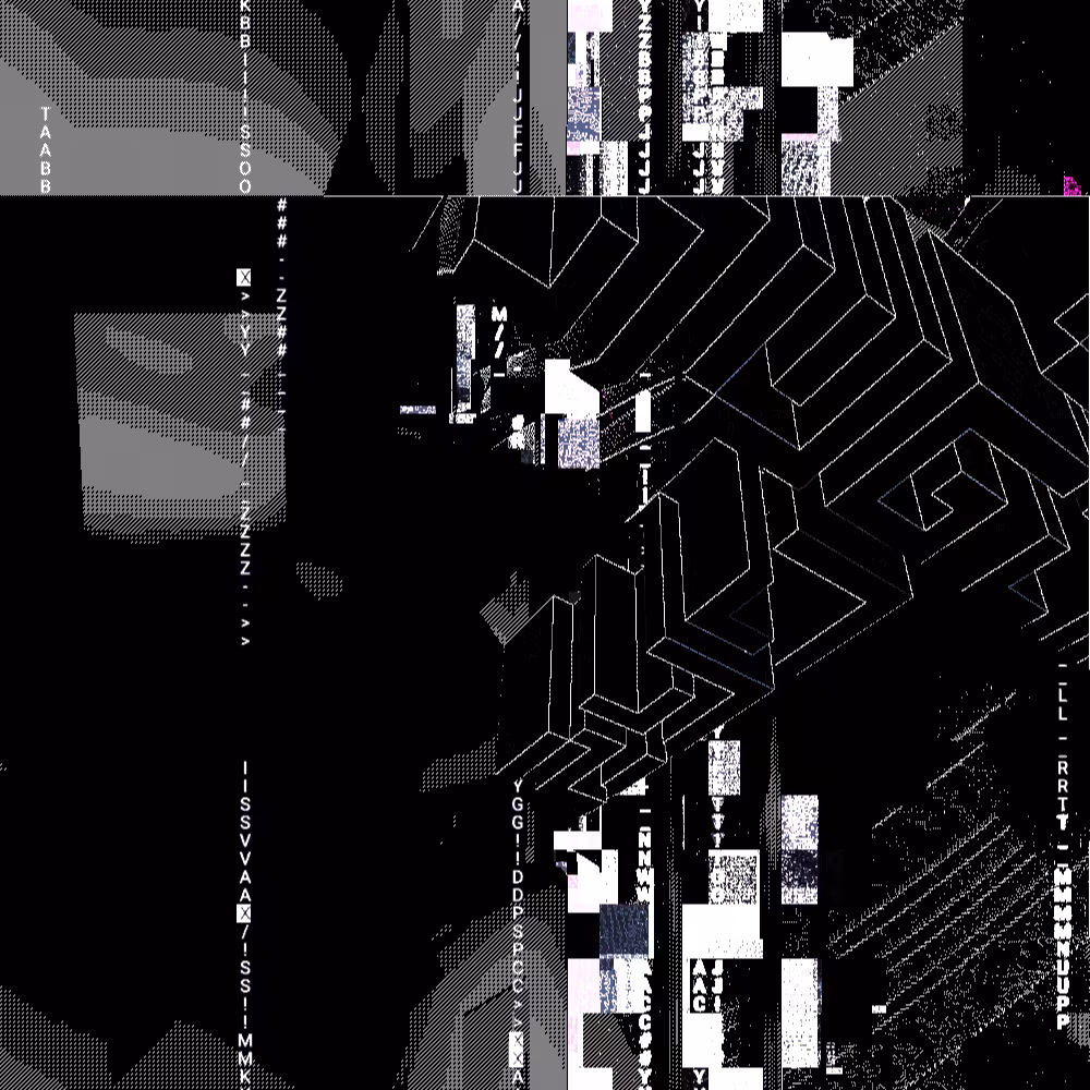*pl[ASCii]23 #84