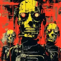 low effort bots | v.11