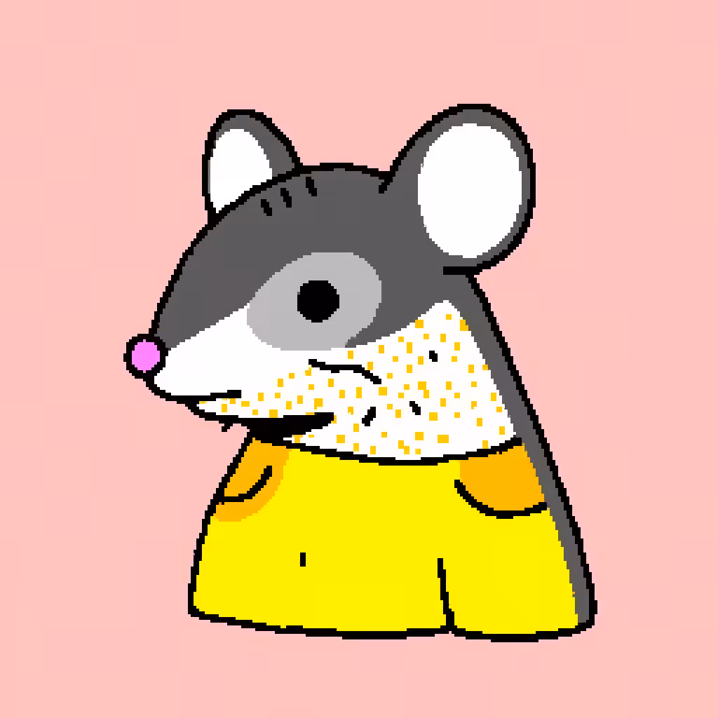 WarmBlanket55