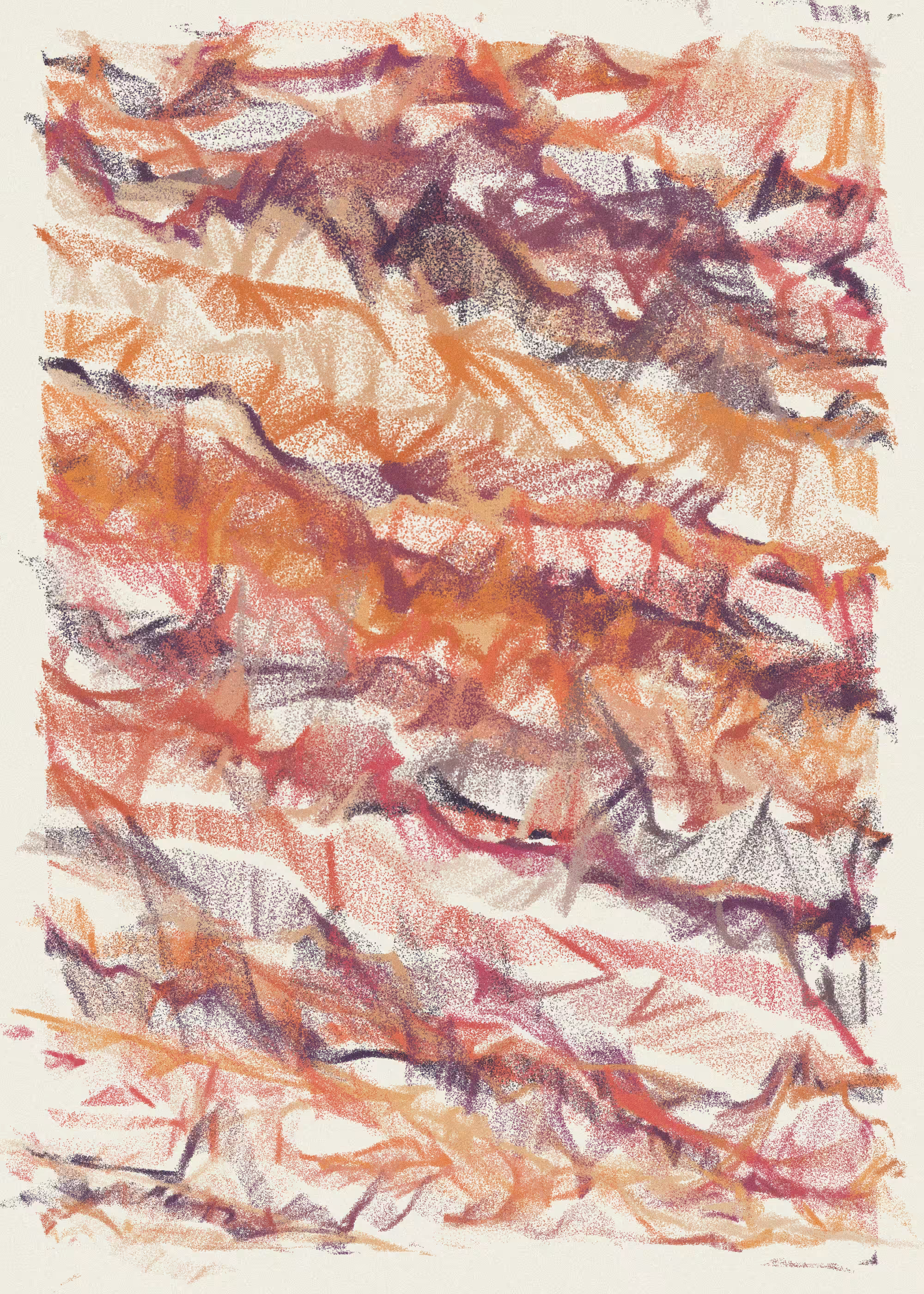 Calx #136