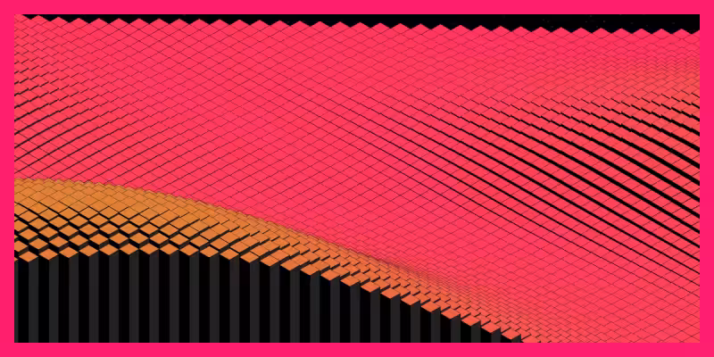 Isospace #28