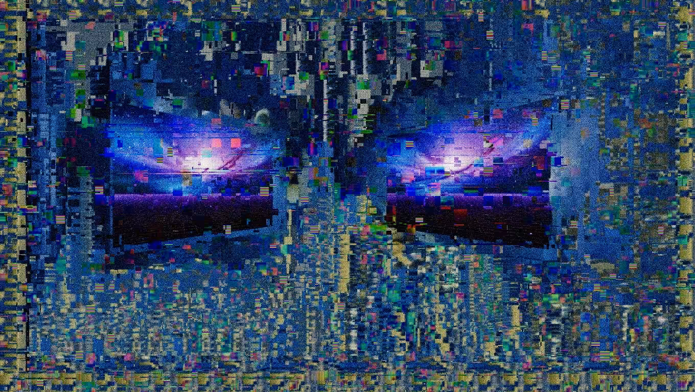 VELTR