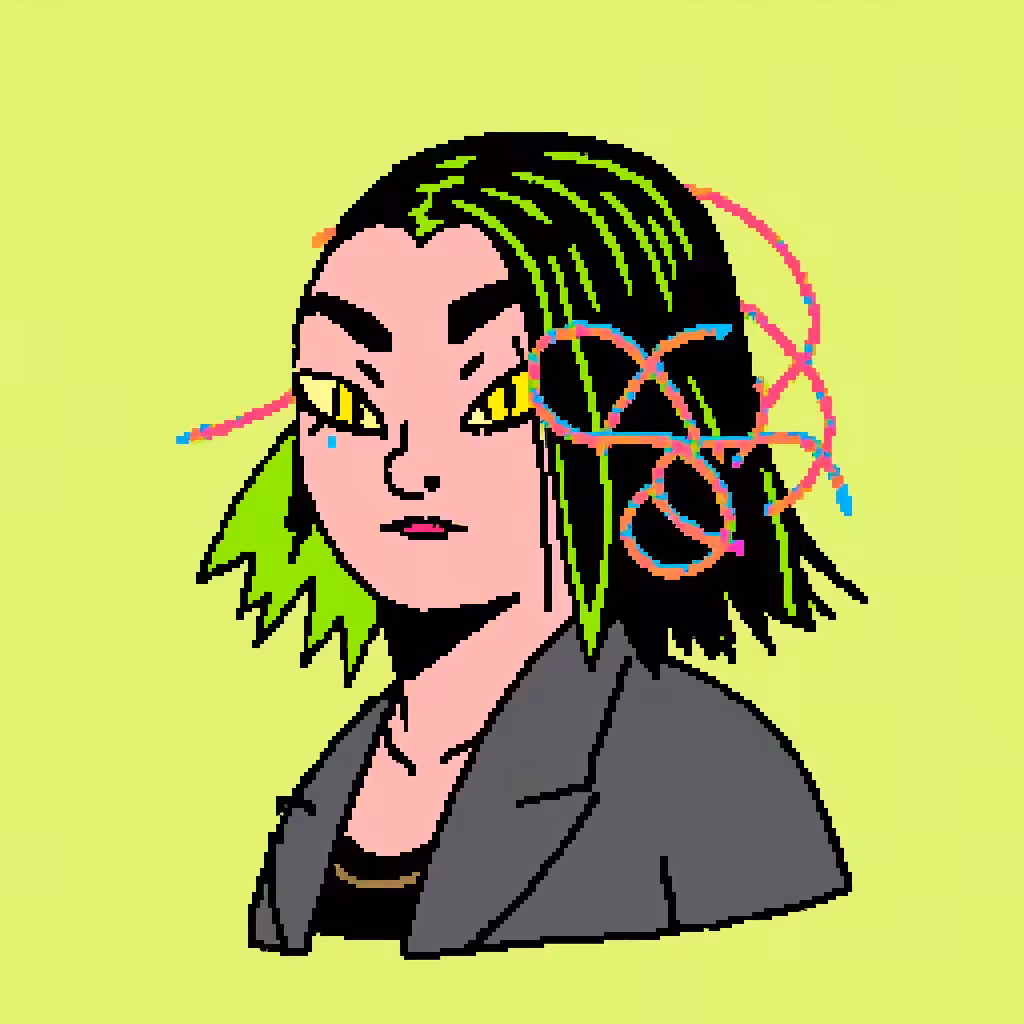 RoastMaven