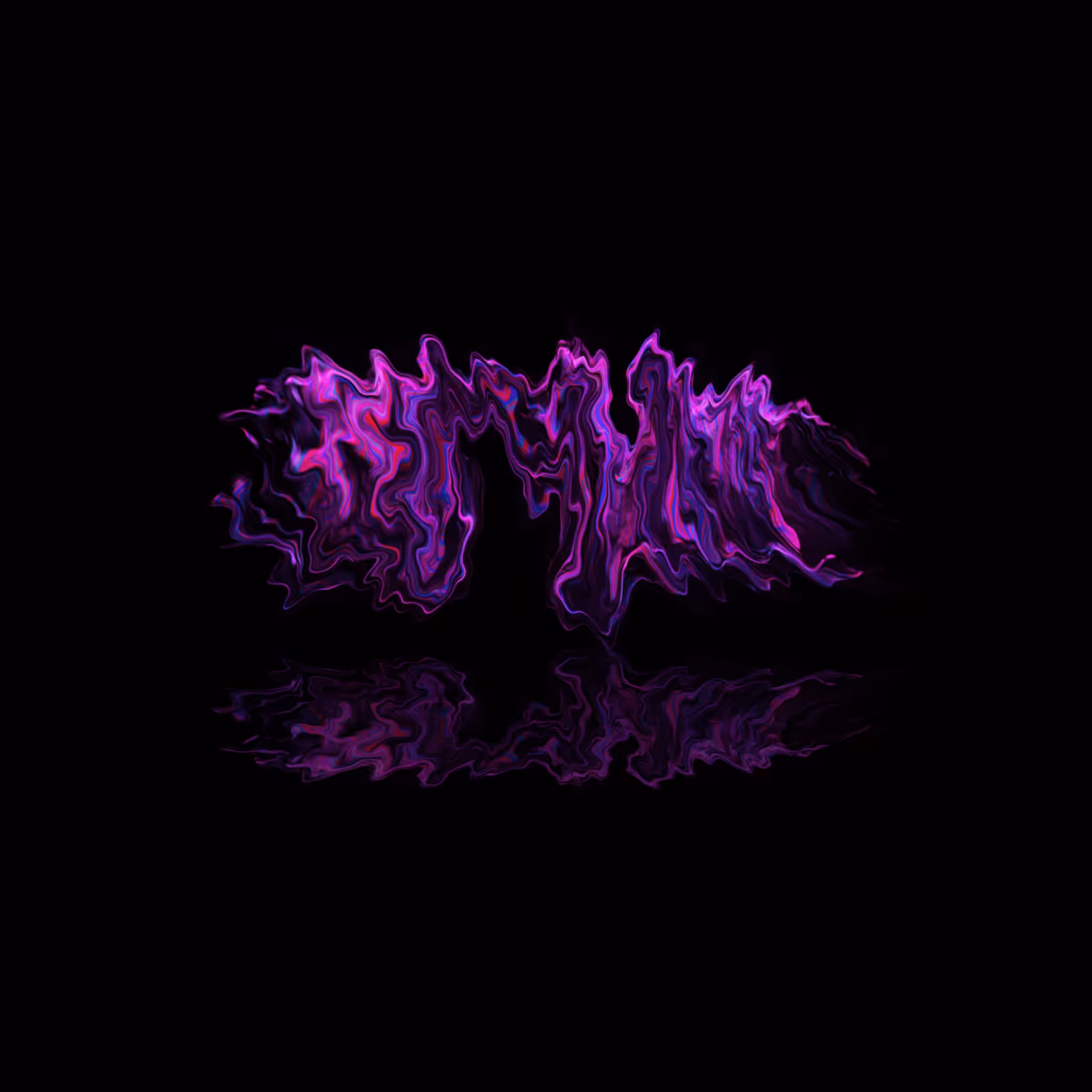 Abstract Anomaly #14