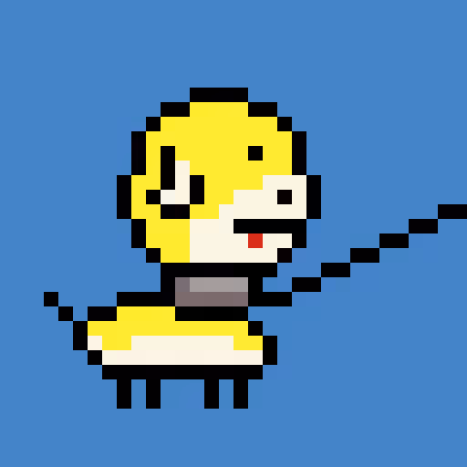Token_Eric_041