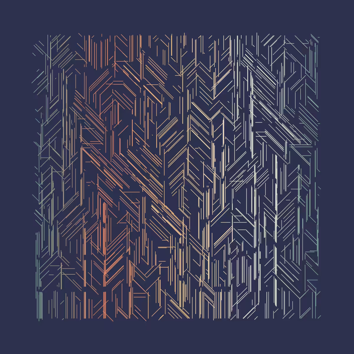 Pandora #62