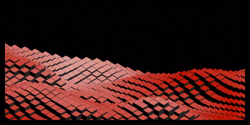 Isospace #26
