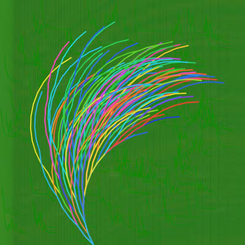 Collatz Conjecture #10